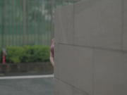 [JUQ-224] 永遠に終わらない、中出し輪●の日々。 上羽絢 - 1of5