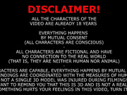 3D Compilation- Overwatch Mercy Uncensored Hentai