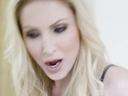 蒙面淫男居家做爱爆草白嫩人妻疯狂深插高潮