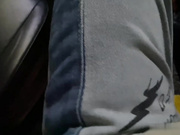 白虎美穴网红『娜娜』《邻家姐姐》续 穿红色情趣内衣勾引弟弟做爱