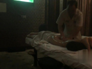 火遍全网美臀反差人妻【人间精灵】景区人前放肆露出 野战车震