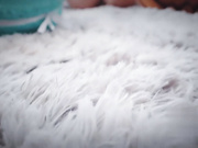 调皮大奶兔实录『蜜雅X晨歆』肉体激情互撞巨乳激烈床上运动不给糖就爱爱